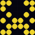 167.148.24.11