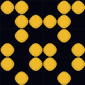 167.148.24.110