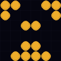 167.148.24.112