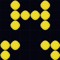167.148.24.115