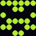 167.148.24.118