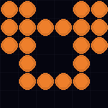 167.148.24.12