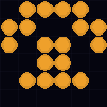 167.148.24.122
