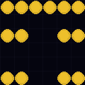 167.148.24.123