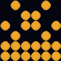 167.148.24.125