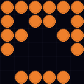 167.148.24.126