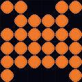 167.148.24.127