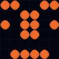 167.148.24.129