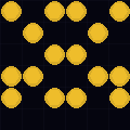 167.148.24.130