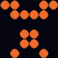 167.148.24.131