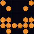 167.148.24.132