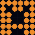 167.148.24.135