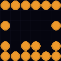 167.148.24.136