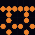 167.148.24.14