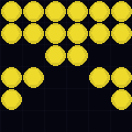 167.148.24.140