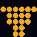 167.148.24.142