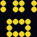 167.148.24.143