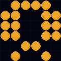 167.148.24.144