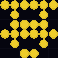167.148.24.15