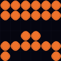 167.148.24.16
