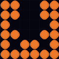 167.148.24.160