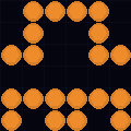 167.148.24.162
