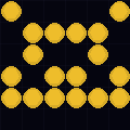 167.148.24.165