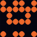 167.148.24.166