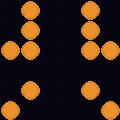 167.148.24.168