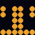 167.148.24.173