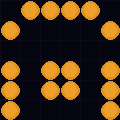 167.148.24.190