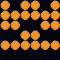 167.148.24.191