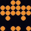 167.148.24.192