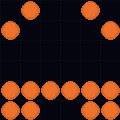 167.148.24.193