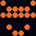 167.148.24.196