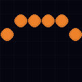167.148.24.198