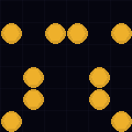 167.148.24.2
