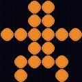 167.148.24.20