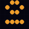 167.148.24.201