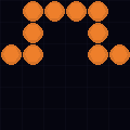 167.148.24.202