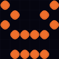 167.148.24.203