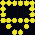 167.148.24.204
