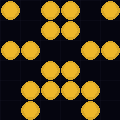 167.148.24.206