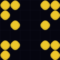 167.148.24.208