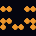 167.148.24.209