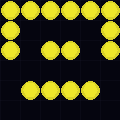 167.148.24.21