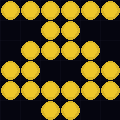 167.148.24.211