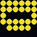167.148.24.212