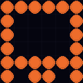 167.148.24.213