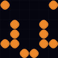 167.148.24.215